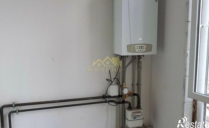 3-комн квартира ул Астана Кесаева, 44Д,  д. 44Д