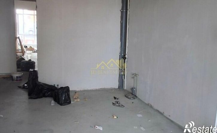 3-комн квартира ул Астана Кесаева, 44Д,  д. 44Д