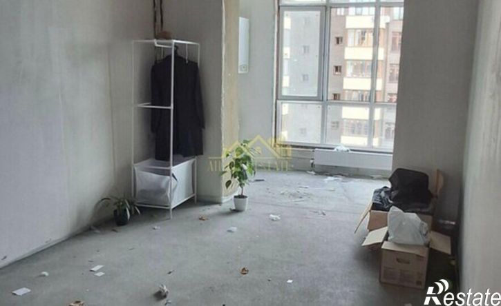 3-комн квартира ул Астана Кесаева, 44Д,  д. 44Д