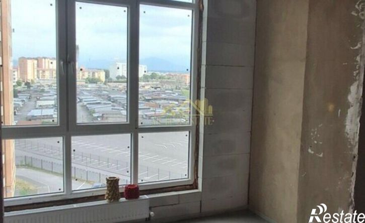 3-комн квартира ул Астана Кесаева, 44Д,  д. 44Д