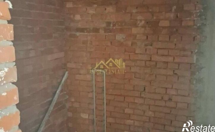 3-комн квартира ул Астана Кесаева, 44Д,  д. 44Д