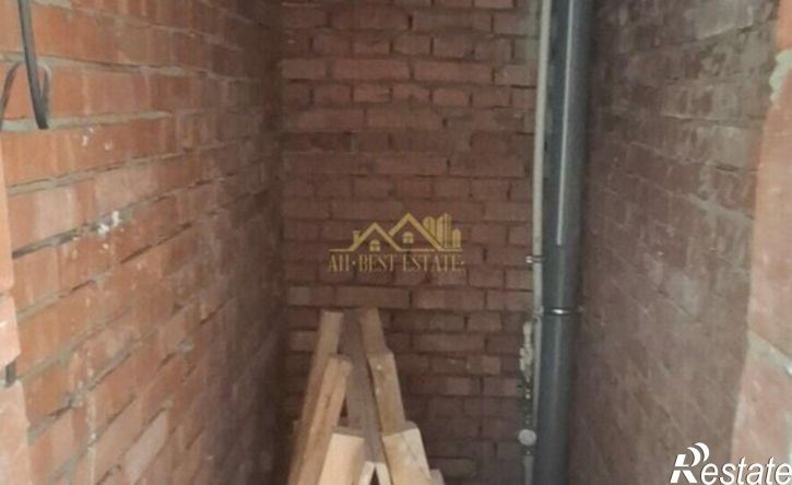 3-комн квартира ул Астана Кесаева, 44Д,  д. 44Д
