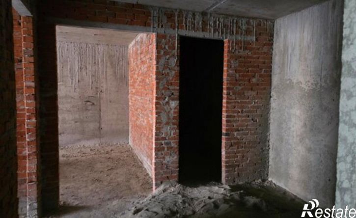 1-комн квартира ул Гастелло, 2,  д. 2