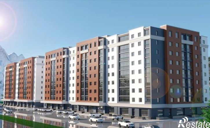 2-комн квартира ул Курсантов-Кировцев, 29 1,  д. 29 1,  к. 1