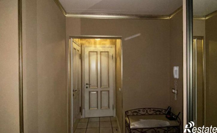 2-комн квартира ул Владикавказская, 20,  д. 20