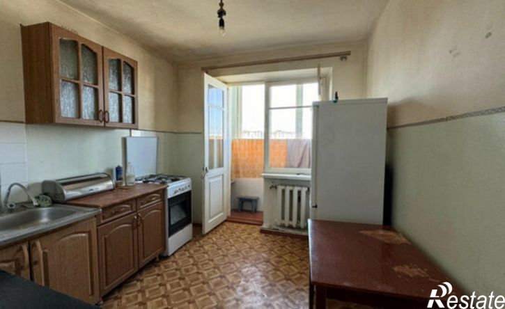 2-комн квартира ул Кутузова, 82,  д. 82