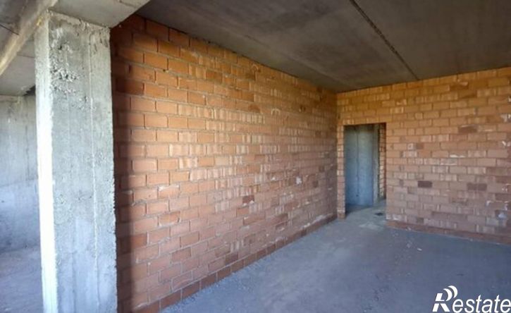 2-комн квартира ул Зураба Магкаева, 83 5А,  д. 83 5А,  к. 5А