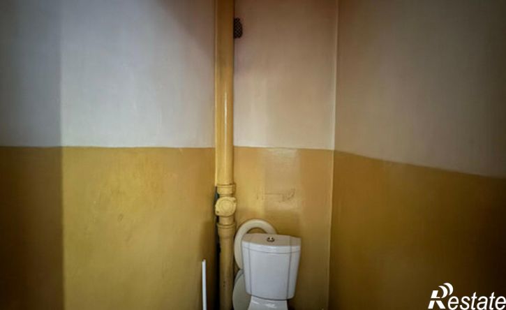 2-комн квартира ул Кутузова, 82,  д. 82