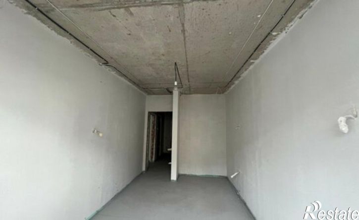 3-комн квартира ул Шамиля Джикаева, 5Б,  д. 5Б