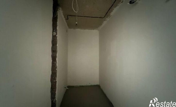 3-комн квартира ул Шамиля Джикаева, 5Б,  д. 5Б