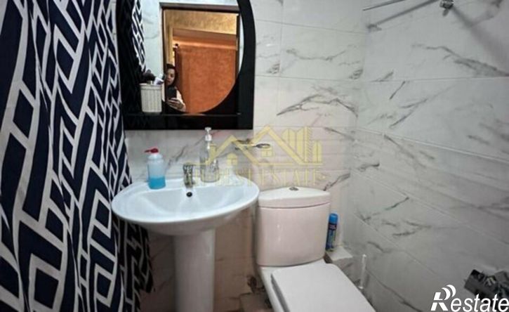 1-комн квартира ул Московская, 37,  д. 37