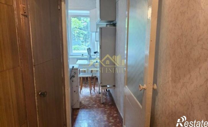 2-комн квартира ул Куйбышева, 60,  д. 60