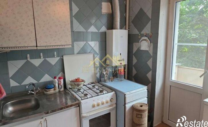 2-комн квартира ул Куйбышева, 60,  д. 60