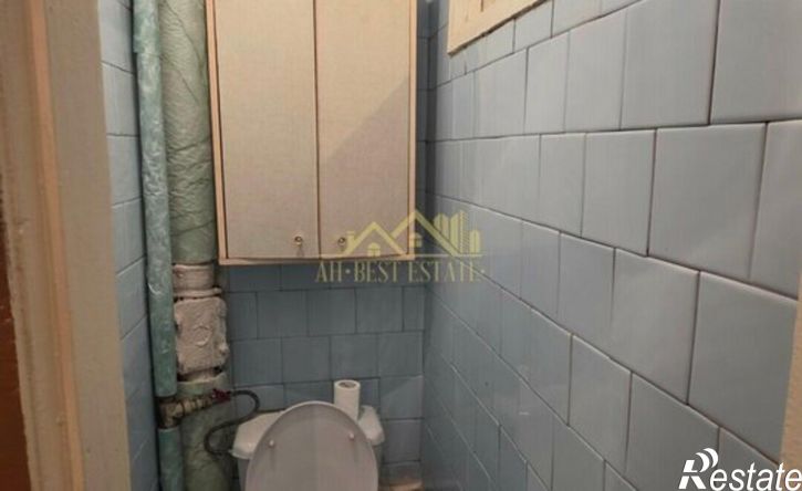 2-комн квартира ул Куйбышева, 60,  д. 60