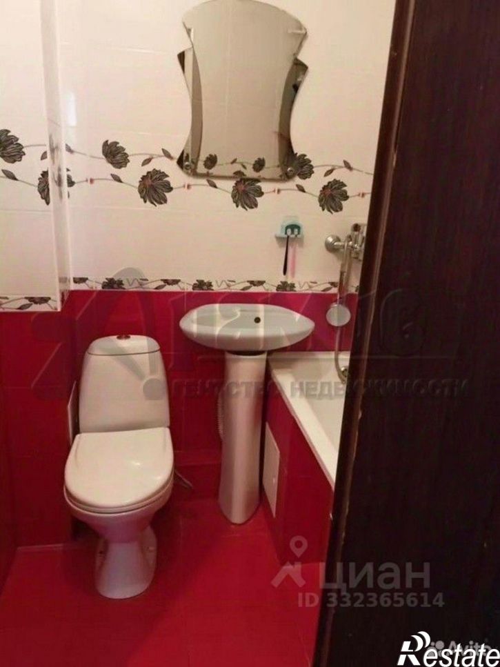 2-комн квартира ул Щорса, 103,  д. 103