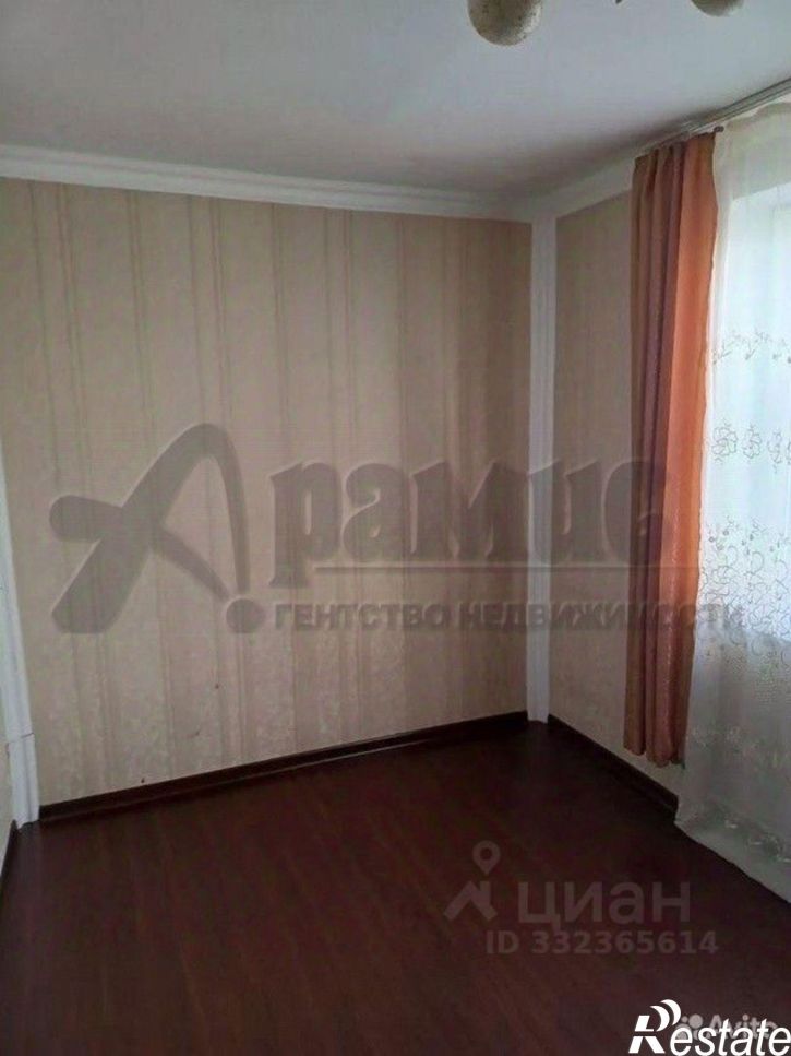 2-комн квартира ул Щорса, 103,  д. 103
