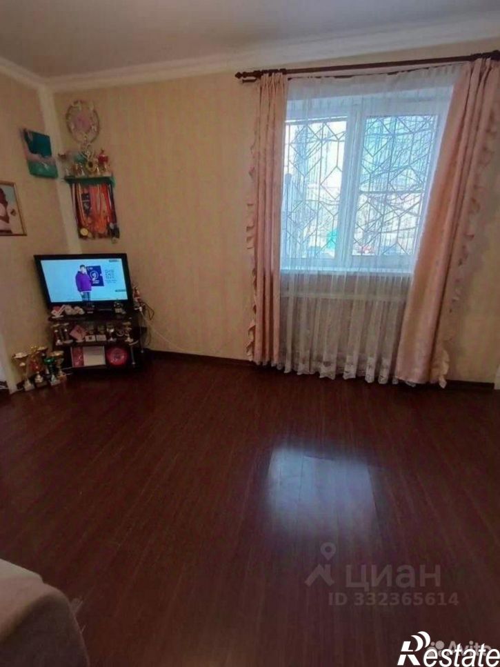 2-комн квартира ул Щорса, 103,  д. 103