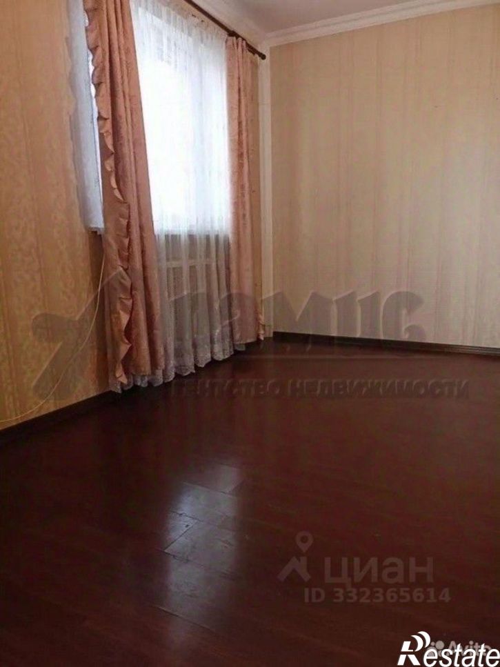 2-комн квартира ул Щорса, 103,  д. 103