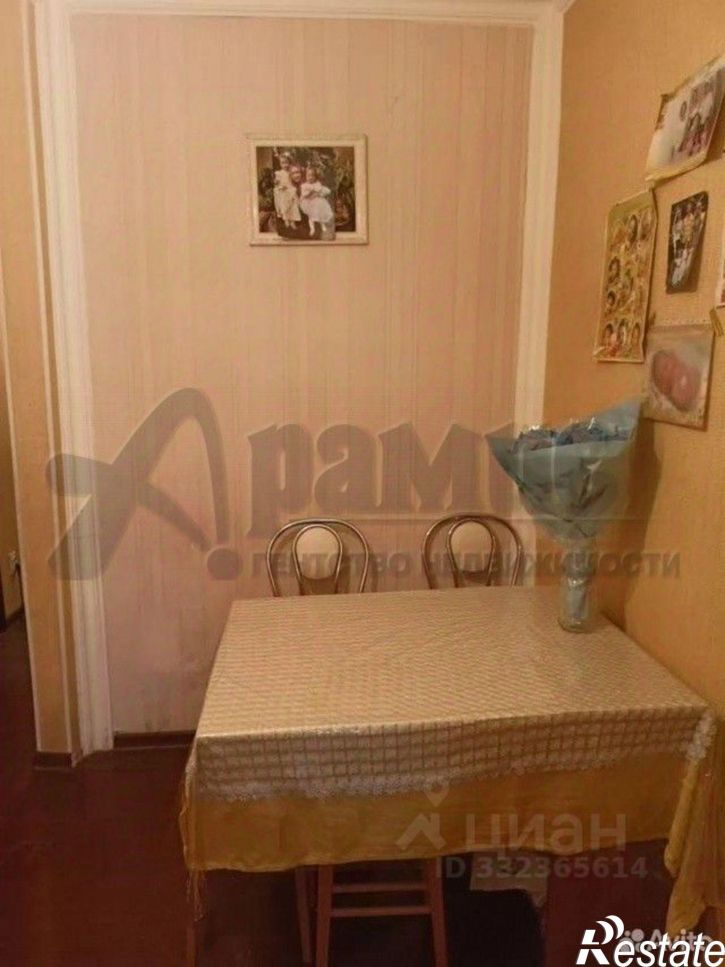 2-комн квартира ул Щорса, 103,  д. 103