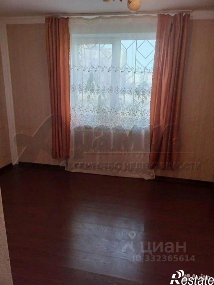 2-комн квартира ул Щорса, 103,  д. 103