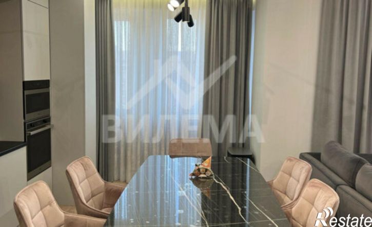 2-комн квартира ул Курсантов-Кировцев, 15Д,  д. 15Д