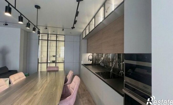 2-комн квартира ул Курсантов-Кировцев, 15Д,  д. 15Д