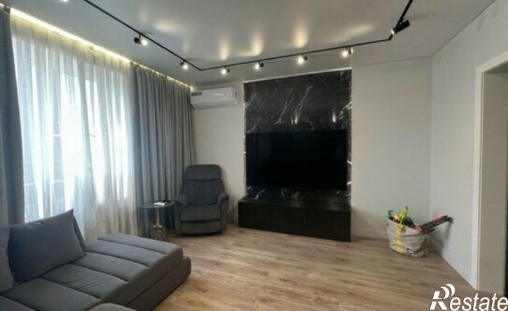 2-комн квартира ул Курсантов-Кировцев, 15Д,  д. 15Д