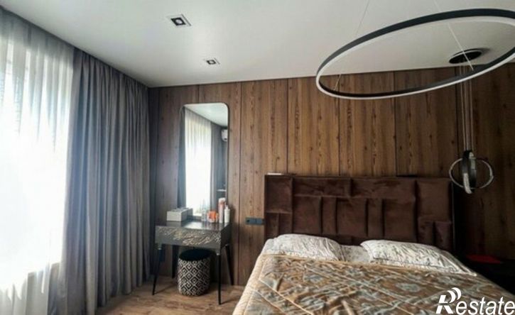 2-комн квартира ул Курсантов-Кировцев, 15Д,  д. 15Д