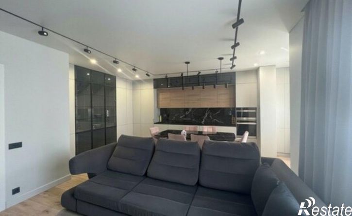 2-комн квартира ул Курсантов-Кировцев, 15Д,  д. 15Д