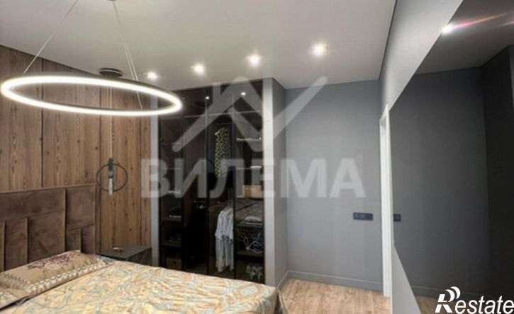 2-комн квартира ул Курсантов-Кировцев, 15Д,  д. 15Д