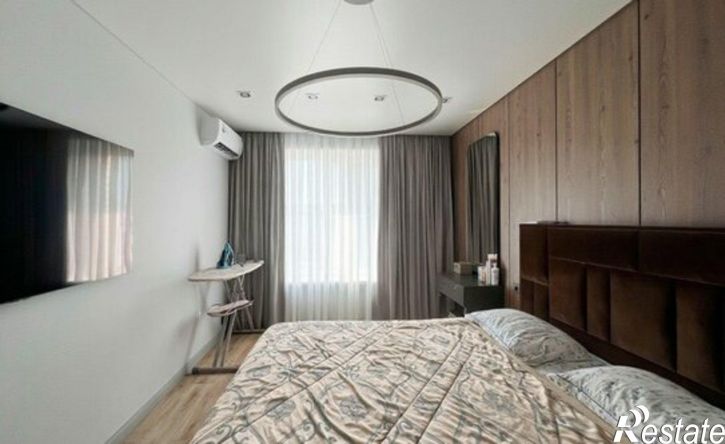 2-комн квартира ул Курсантов-Кировцев, 15Д,  д. 15Д