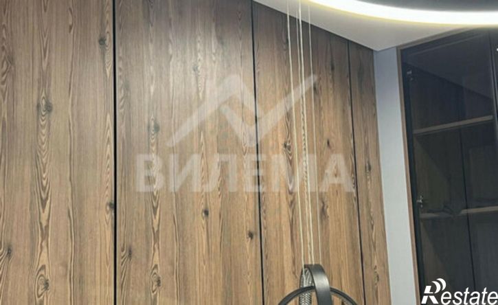 2-комн квартира ул Курсантов-Кировцев, 15Д,  д. 15Д