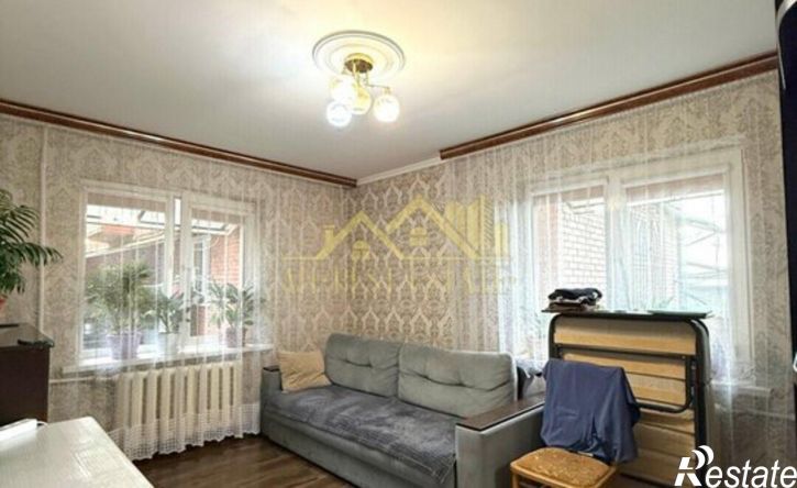 2-комн квартира ул Черняховского, 26 2,  д. 26 2,  к. 2