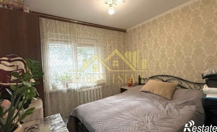 2-комн квартира ул Черняховского, 26 2,  д. 26 2,  к. 2