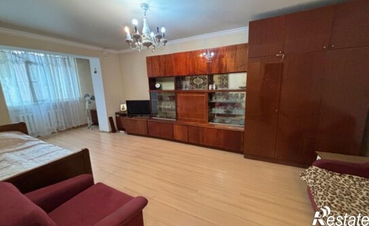 1-комн квартира ул Весенняя, 1 4,  д. 1 4,  к. 4