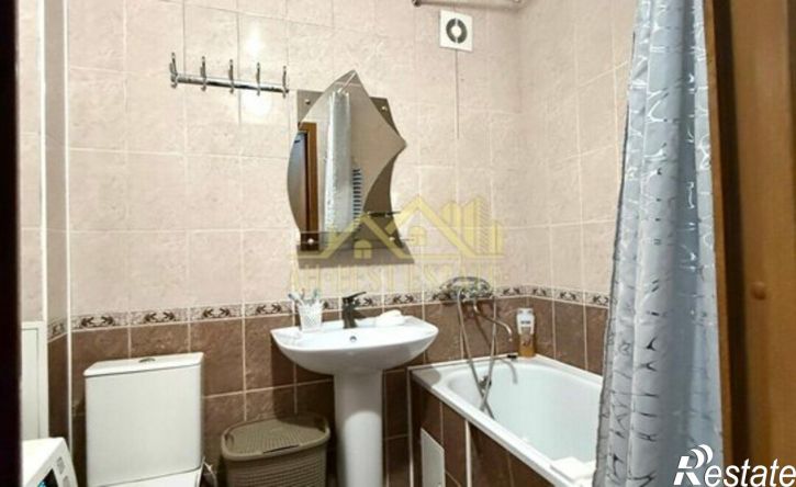 2-комн квартира ул Черняховского, 26 2,  д. 26 2,  к. 2
