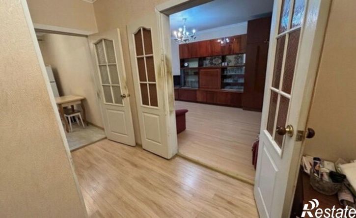 1-комн квартира ул Весенняя, 1 4,  д. 1 4,  к. 4