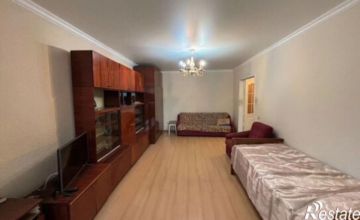 1-комн квартира ул Весенняя, 1 4,  д. 1 4,  к. 4