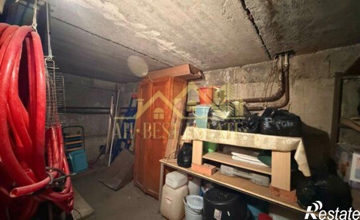 2-комн квартира ул Черняховского, 26 2,  д. 26 2,  к. 2