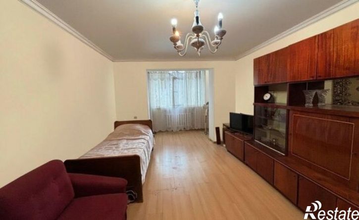 1-комн квартира ул Весенняя, 1 4,  д. 1 4,  к. 4