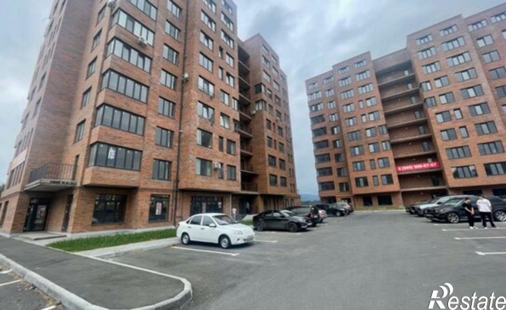 3-комн квартира ул Весенняя, 7 10,  д. 7 10,  к. 10