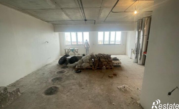 3-комн квартира ул Весенняя, 7 10,  д. 7 10,  к. 10