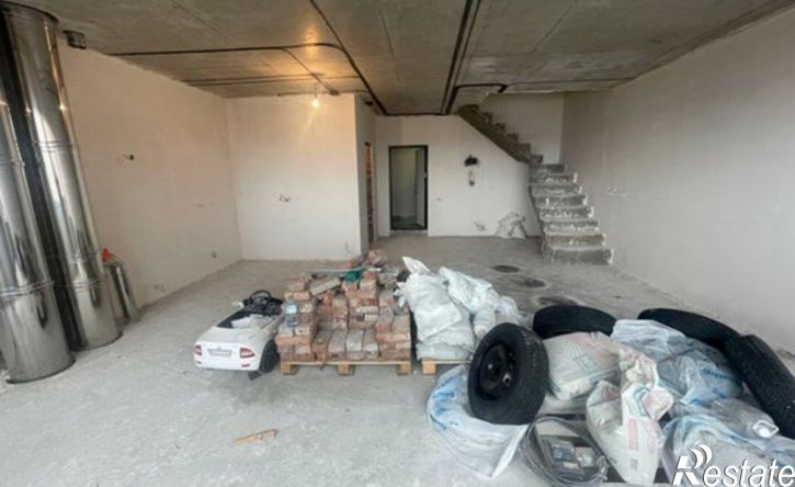 3-комн квартира ул Весенняя, 7 10,  д. 7 10,  к. 10