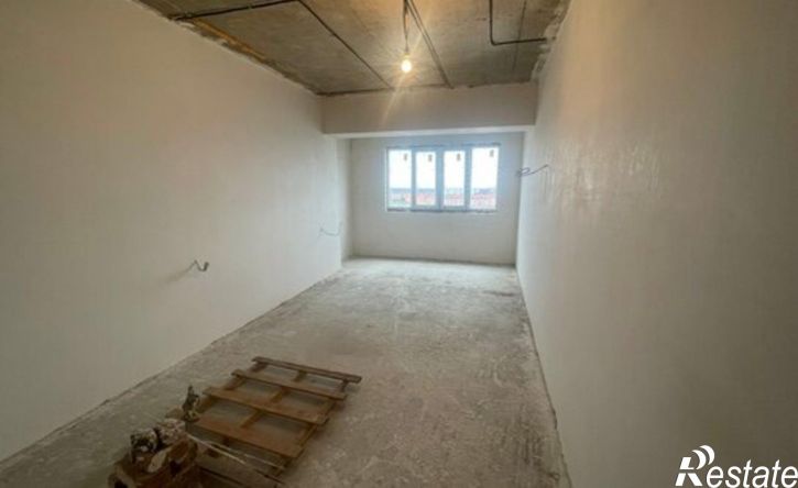 3-комн квартира ул Весенняя, 7 10,  д. 7 10,  к. 10