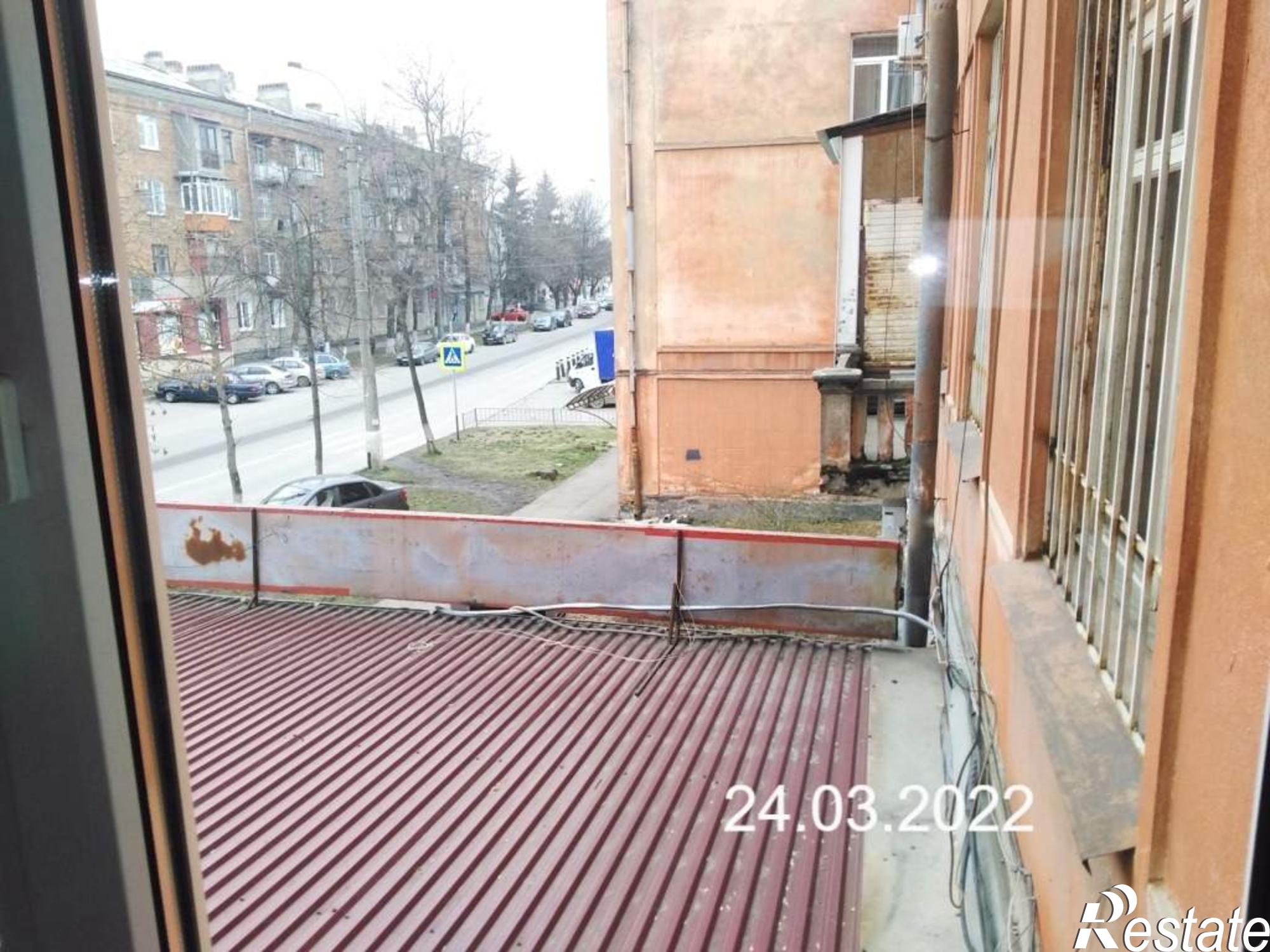 Купить квартиру за 7 201 580 рублей на Тельмана ул., д.5