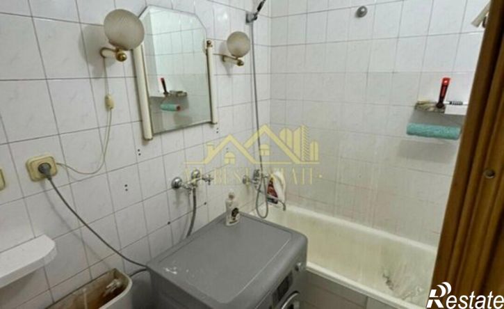 2-комн квартира ул Неведомского, 17,  д. 17