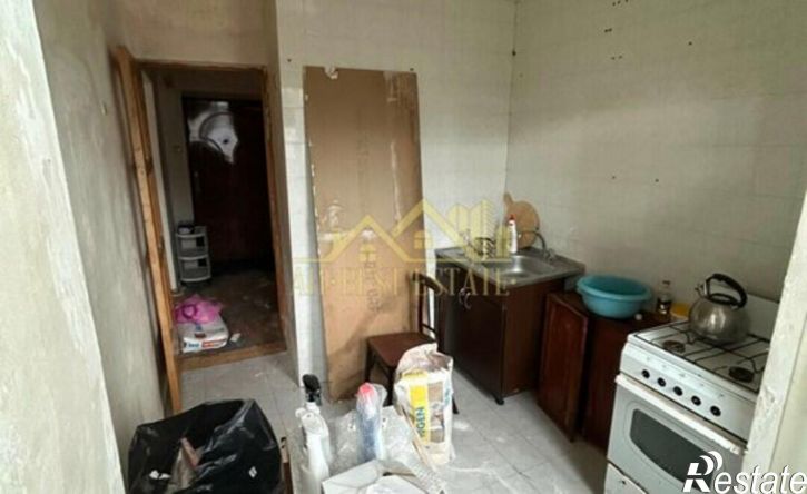 2-комн квартира ул Неведомского, 17,  д. 17