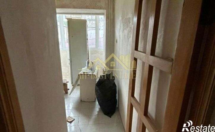 2-комн квартира ул Неведомского, 17,  д. 17