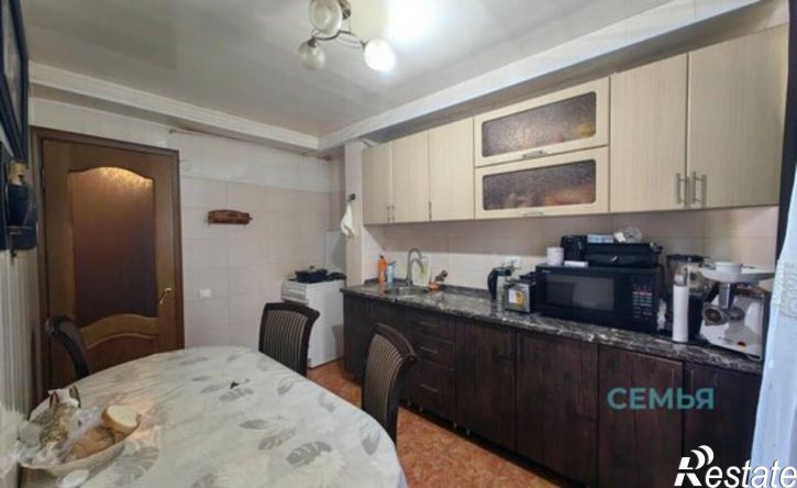 2-комн квартира ул Владикавказская, 51,  д. 51