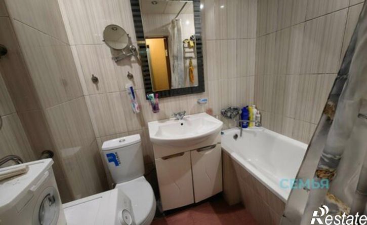 2-комн квартира ул Владикавказская, 51,  д. 51